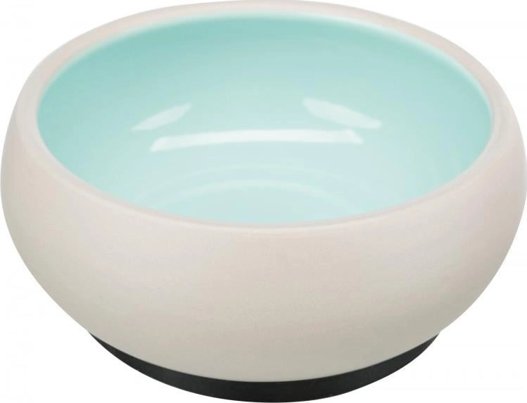 Trixie Bowl  for cats  ceramic  1