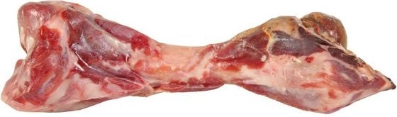 Trixie PORK BONE 390g/24cm TX2756