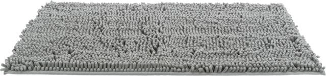 Trixie Dirt-absorbing mat  gray  60 ×