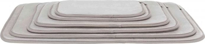 Trixie Skudo 1 carrier mat 24