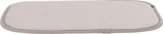 Trixie Skudo 2/3 carrier mat 27