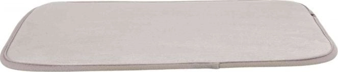 Trixie Mat for Skudo 4/Gulliver 4