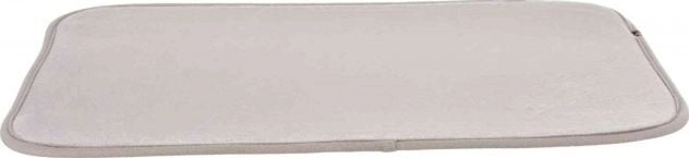 Trixie Mat for Skudo 5/Gulliver 5