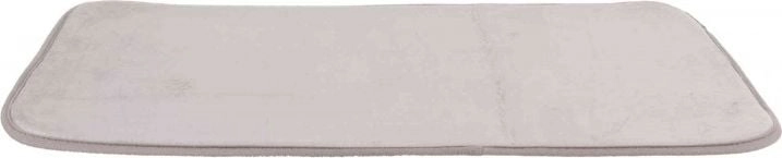 Trixie Mat for Skudo 7/Gulliver 7