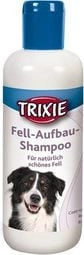HAIR STRENGTHENING SHAMPOO 250ML 4011905029030 TX-2903