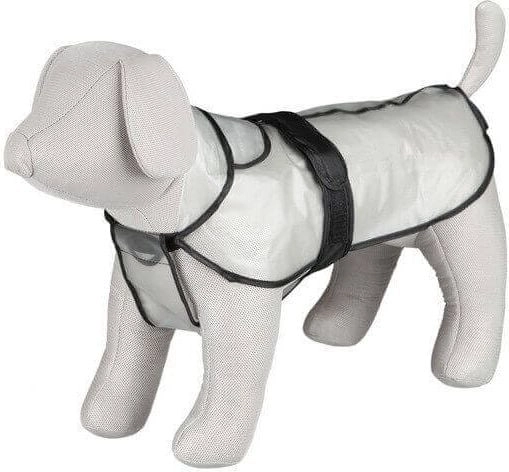 Trixie CAPE SIZE 50 CM TX-3005