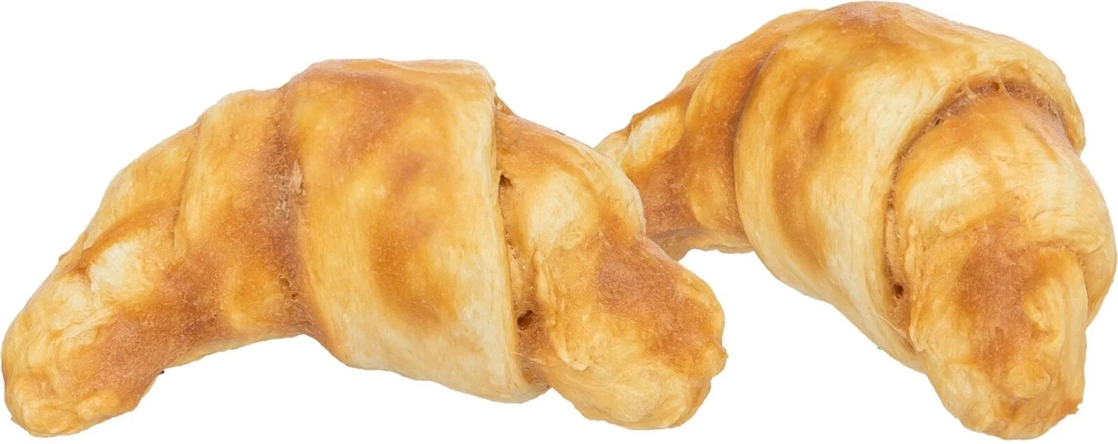 TX-31147 DENTA FUN CROISSANTS (2x80g) 4011905311470