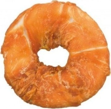 Trixie Denta Fun chicken bagel  20