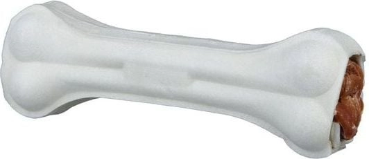Trixie Denta Fun Bones Stuffed with