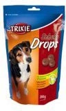 Trixie DROPSY CZEKOLADOWE 75g SZASZETKA TX31611
