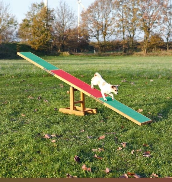 Trixie ACTIVITY SWING FOR DOGS TX-3213