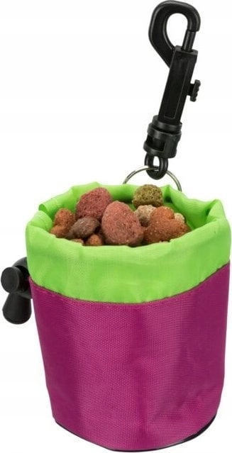 Trixie DOG ACTIVITY MINI TREAT BAGS
