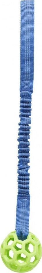 Trixie TX-32869 DOG TOY BUNGEE TUGGER