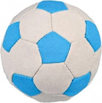 Trixie SOFT BALL 11cm FOOTBALL 3471