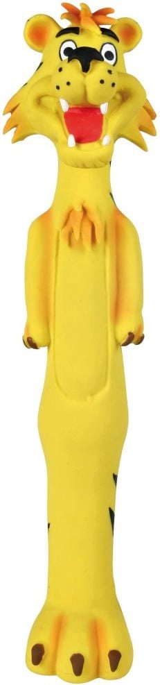 Trixie Figurka w kształcie zwierzaka 30-32cm