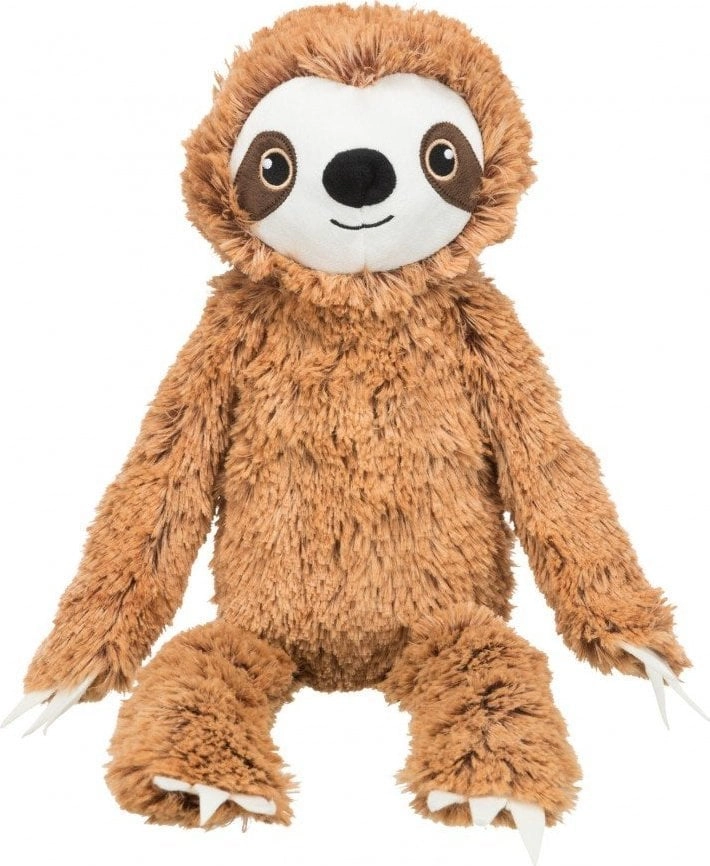 Trixie the Sloth  56 cm  with