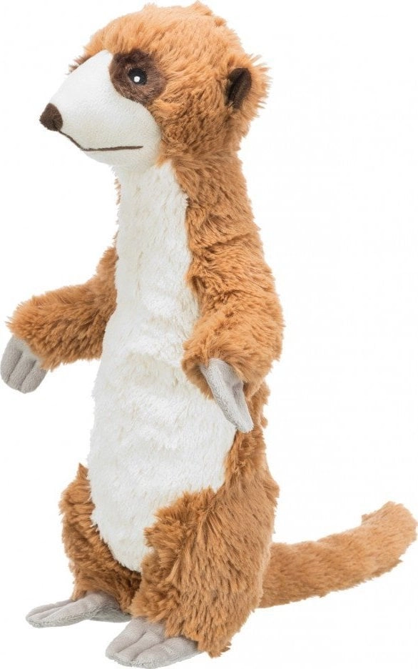 Trixie Meerkat 40 cm with sound