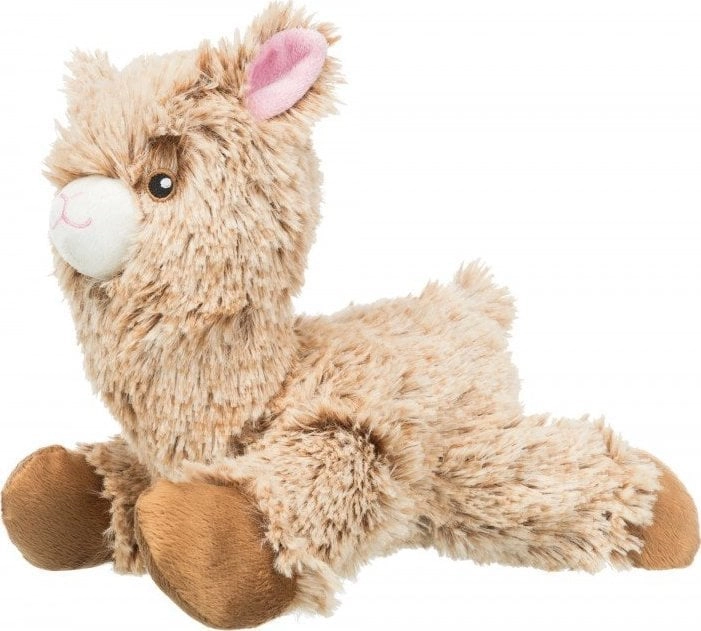 Trixie Alpaka  22 cm TX-35677 4011905356778