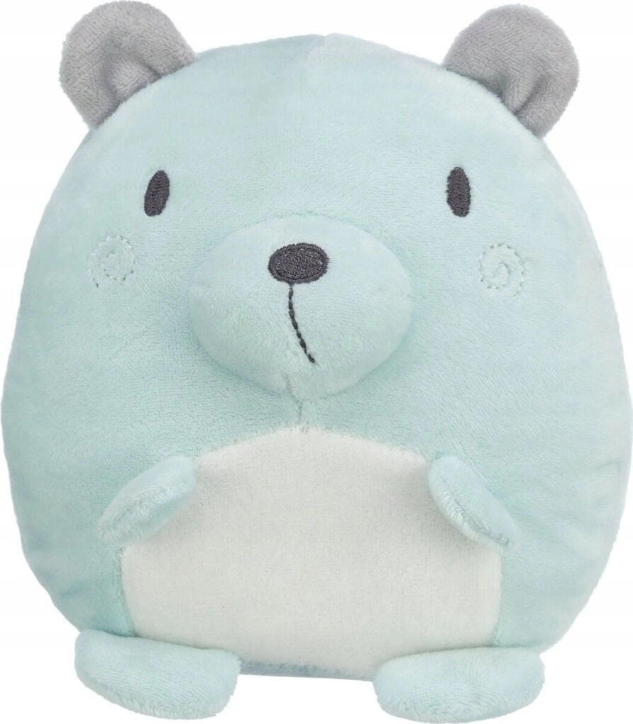 Trixie TX-36164 PLUSH TOY JUNIOR BEAR