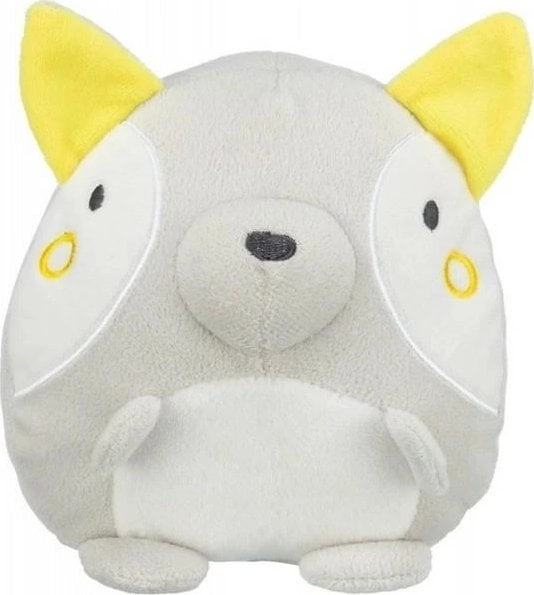 Trixie TX-36165 PLUSH TOY JUNIOR GRAY