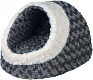 Trixie Closed bed Kaline  35 ×