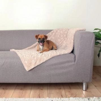 Trixie Blanket  150 × 100 cm