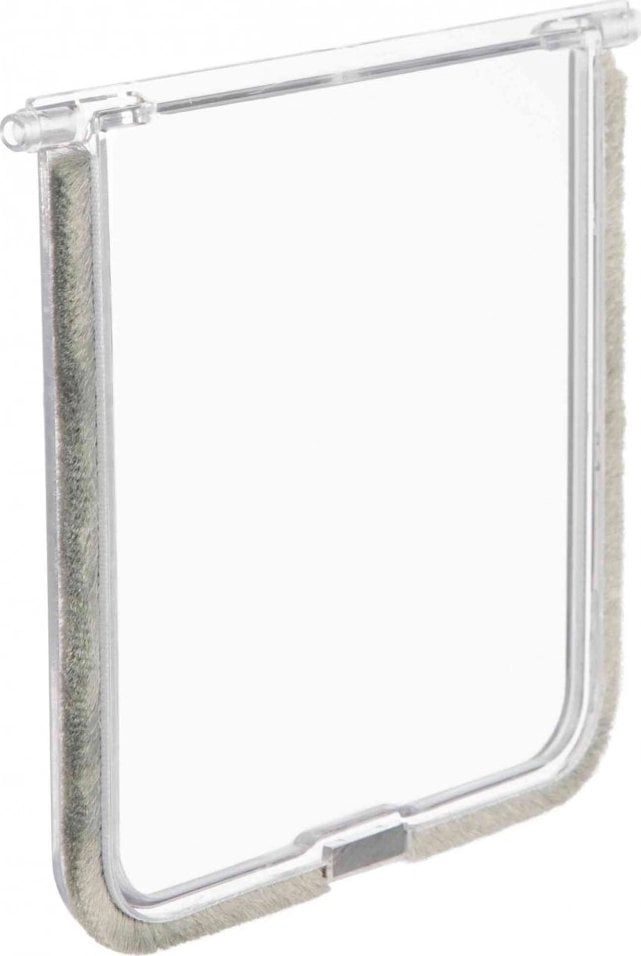 Trixie Replacement cover for 3860/3862/3863/3864/3869  14
