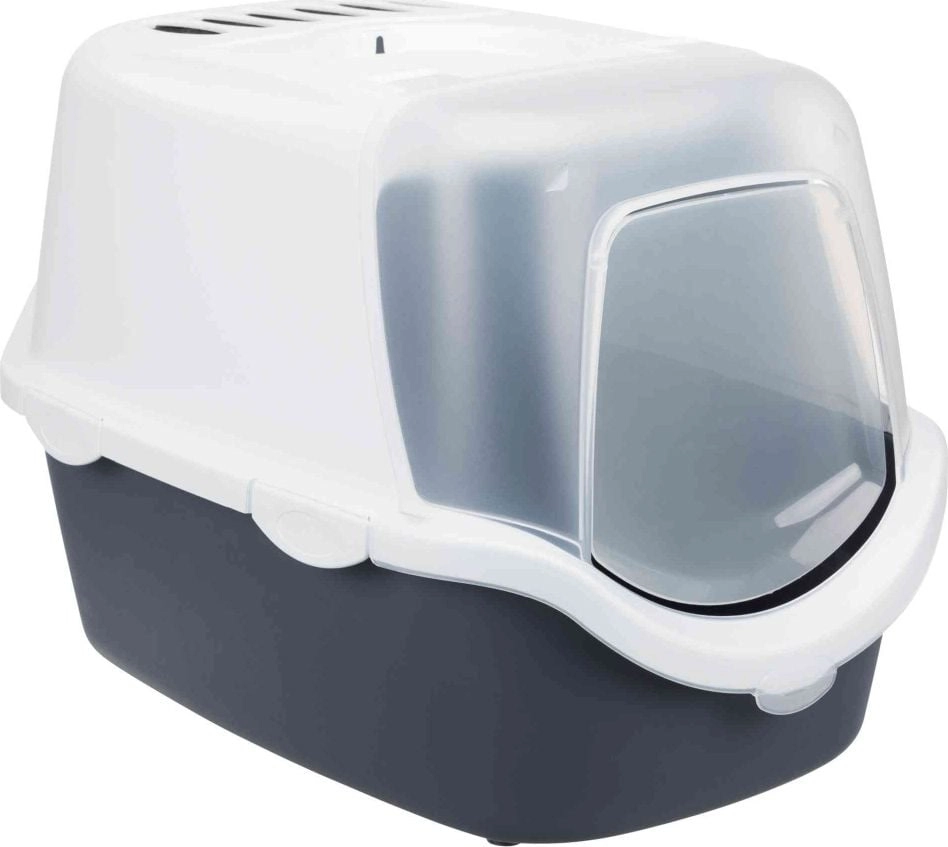 Trixie Vico Open Top Litter Box