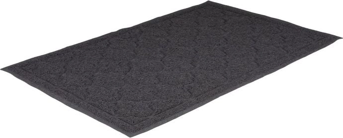 Trixie XXL litter box doormat 60x90