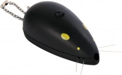 Trixie LASER MOUSE 4011905041285 TX-4128