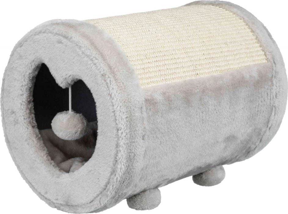 Trixie Scratching post roll 27 ×