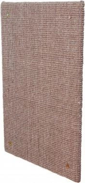 Trixie Scratching post  50 × 70