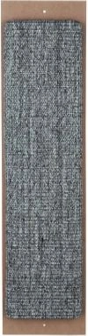 Trixie SISAL SCRATCRATOR ``BOARD`` GRAY TX-43172