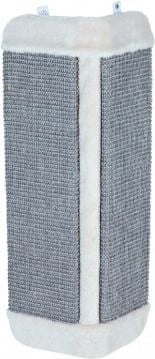 Trixie Corner scratching post  32x60 cm