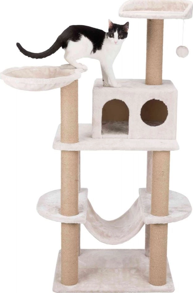Trixie Federico scratching post 142 cm