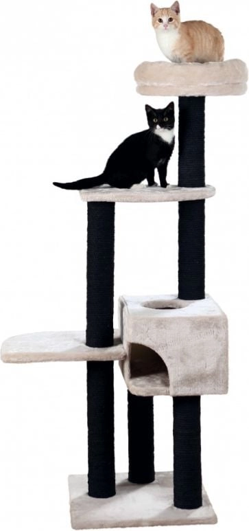 Trixie Nita cat scratching post 147