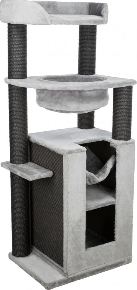 Trixie Leandro XXL  standing scratching post