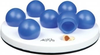 Trixie Cat toy-game 20cm TX-4594 4011905045948