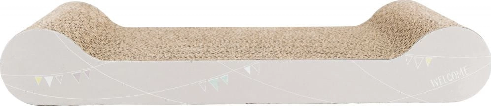 Trixie Junior cardboard scratching post  38