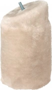 Trixie Cat Select S 13 diagonal