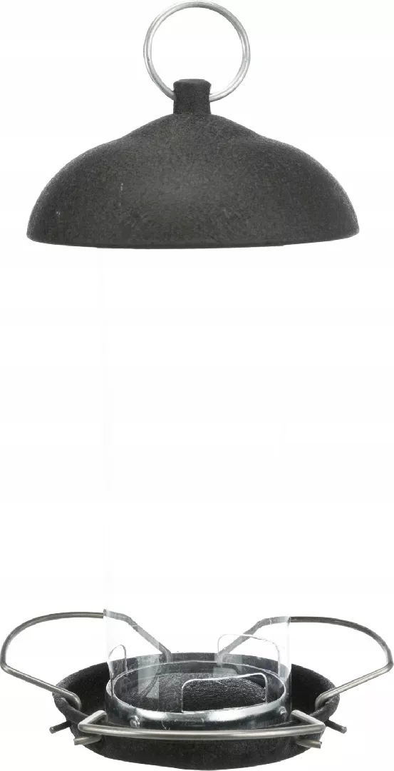 Trixie Outdoor feeder 560 ml/10 cm