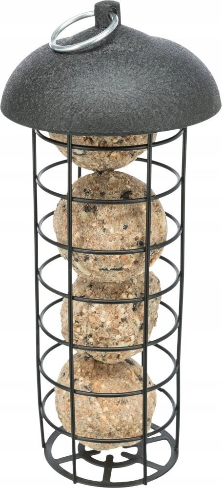 Trixie Fat ball feeder 10 ×