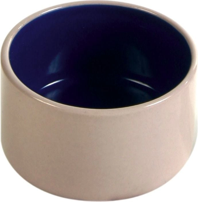 Trixie CERAMIC BOWL - 100ml 7
