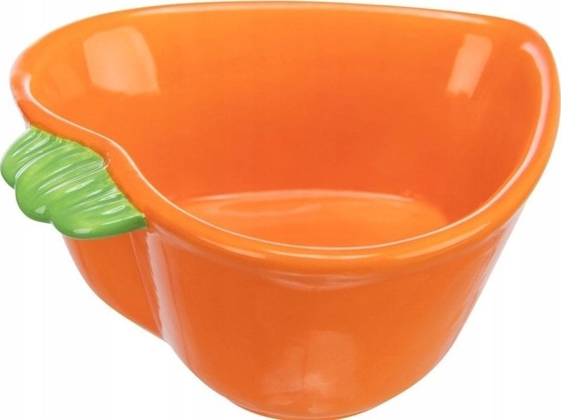 Trixie TX-60756 CERAMIC BOWL FOR RODENTS