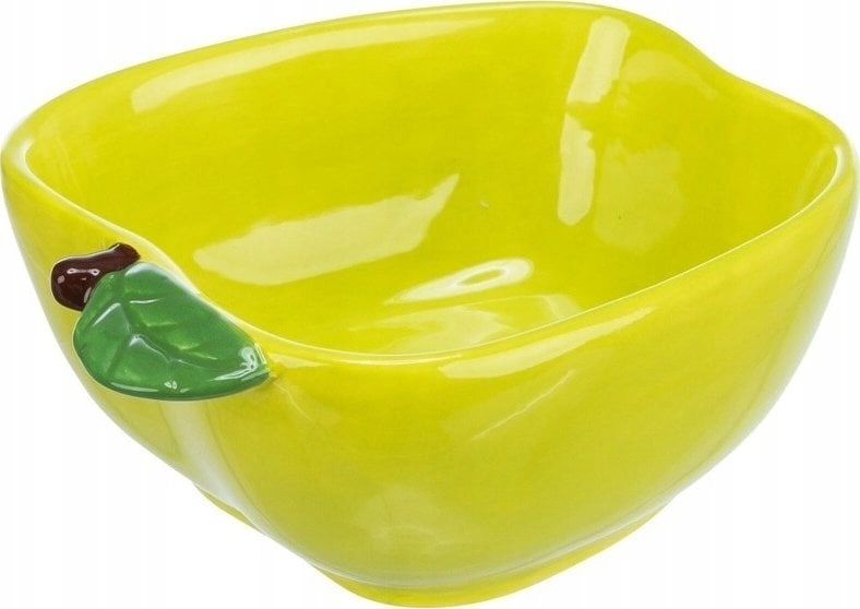 Trixie TX-60757 CERAMIC BOWL FOR RODENTS
