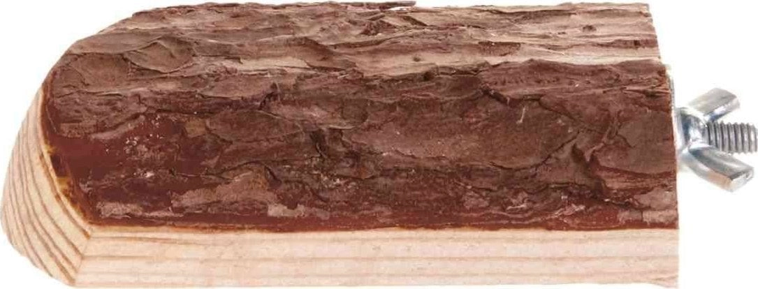 Trixie TX-62250 WOODEN SHELF 10x15cm /4
