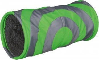 Trixie RODENT TUNNEL 35cm/15cm TX-6284 4011905062846