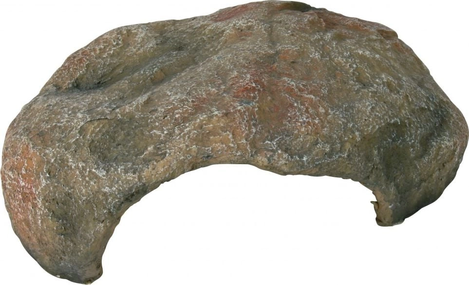 Trixie Reptile House  Cave 30 ×
