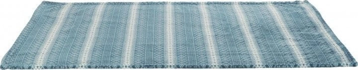 Trixie Lumi blanket  plush  150 ×
