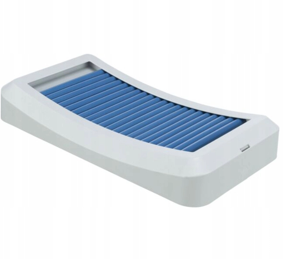 Dog activity Rod Board  zabawka edukacyjna